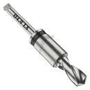 Integral Stopper Drill Ø4.0mm