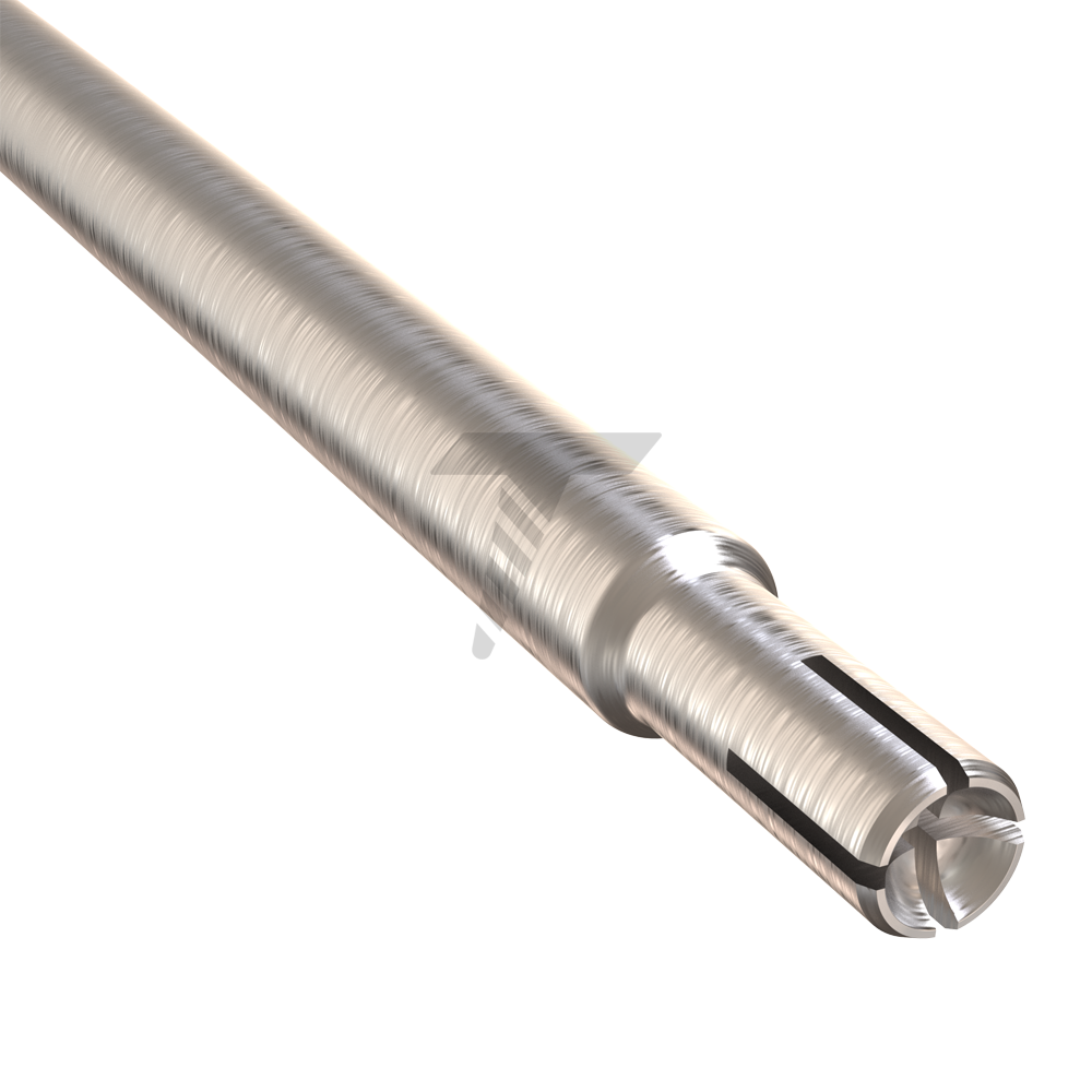 GBR Tac Applicator