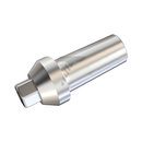 Straight Anatomic Abutment