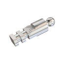 Ball Attachment Analog