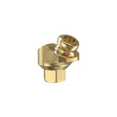 Angulated 30° GdtLoc Attachment