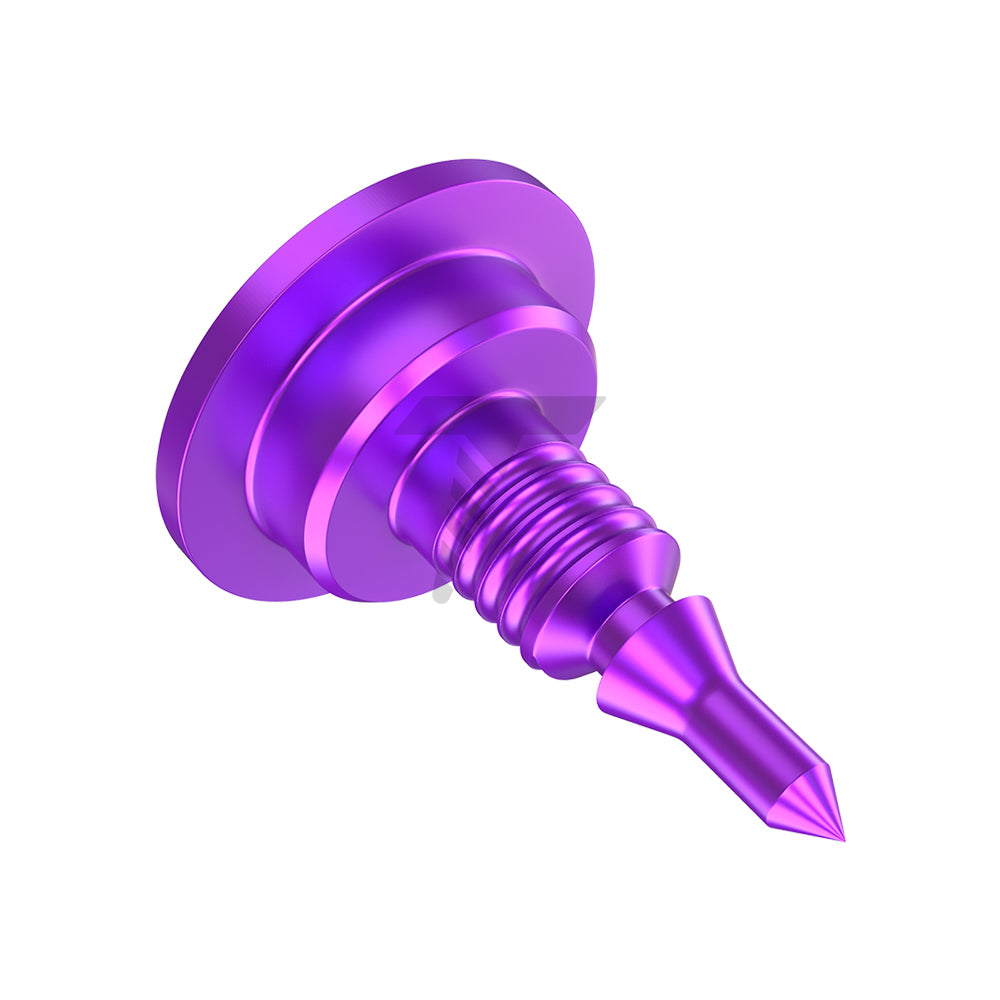 GBR Bone Tac Screw
