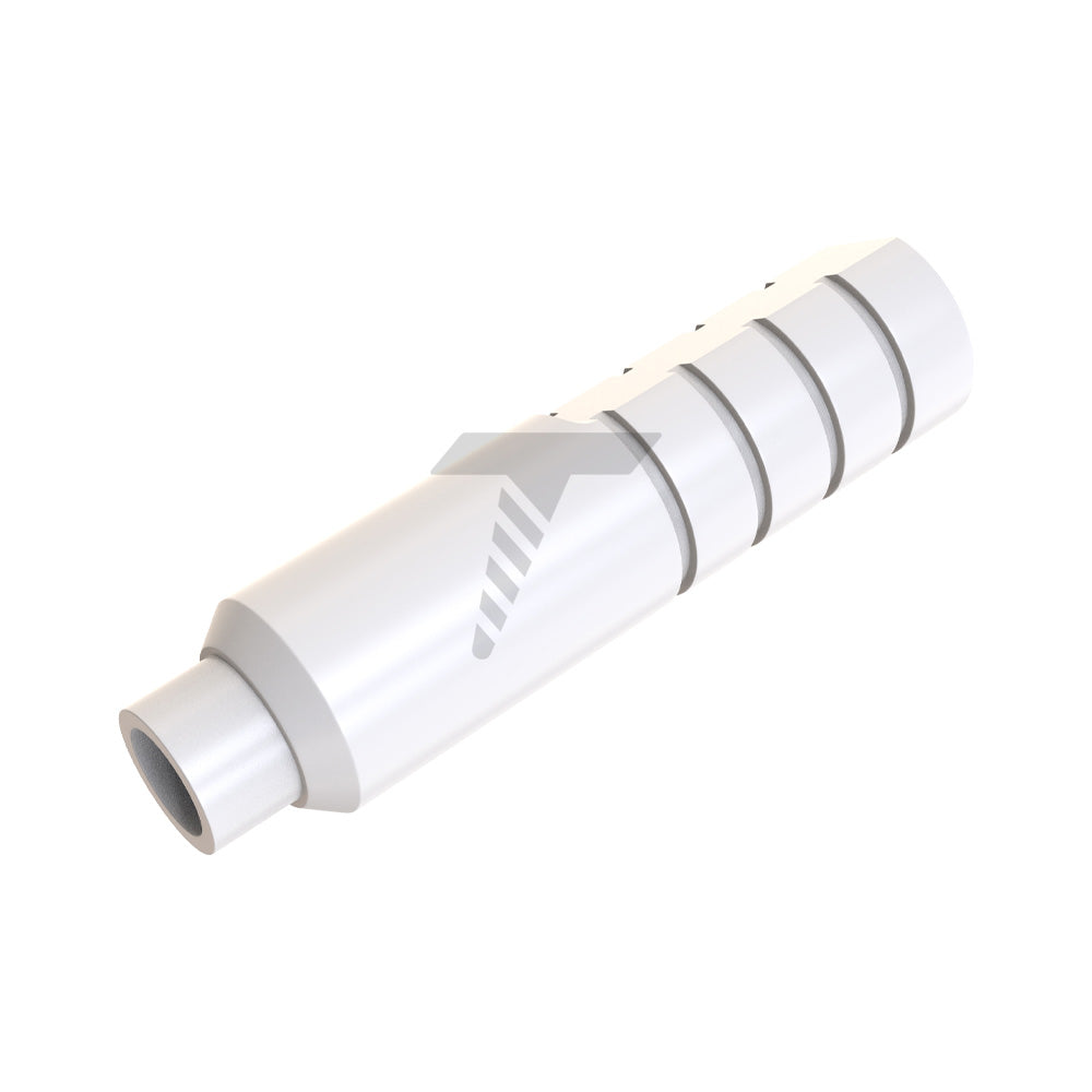 Rotational Castable Abutment Slim Platform
