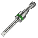 Integral Stopper Drill Ø3.65mm