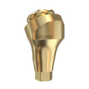 Angulated 30° Click Attachment