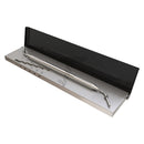 Gauge Depth Probe Measuring Tool With Case