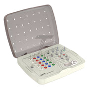Standard Guided Surgery Drills Surgical Kit