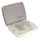 Standard Guided Surgery Drills Surgical Kit