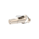 Anatomic Angulated Abutment 25°