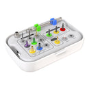 Broken Screw & Implant Total Remove Kit