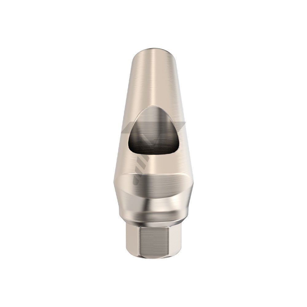 Angulated Abutment 45°