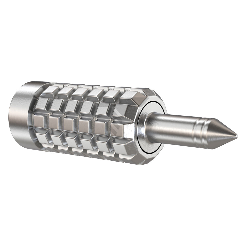 Tissue Punch 4.0mm