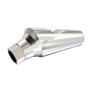 Angulated Abutment 25° Regular Platform (RP)