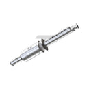 Guided Surgery Drill