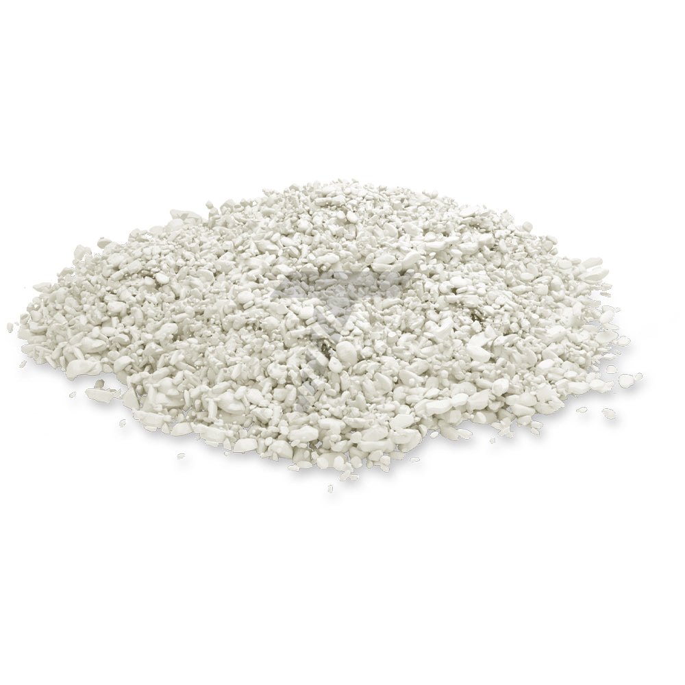 Synthetic Bone Graft - Granules