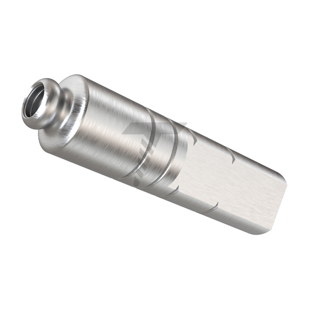 GdtLoc Attachment Analog