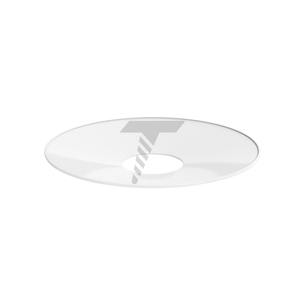 Silicone Ring For Ball Attachment