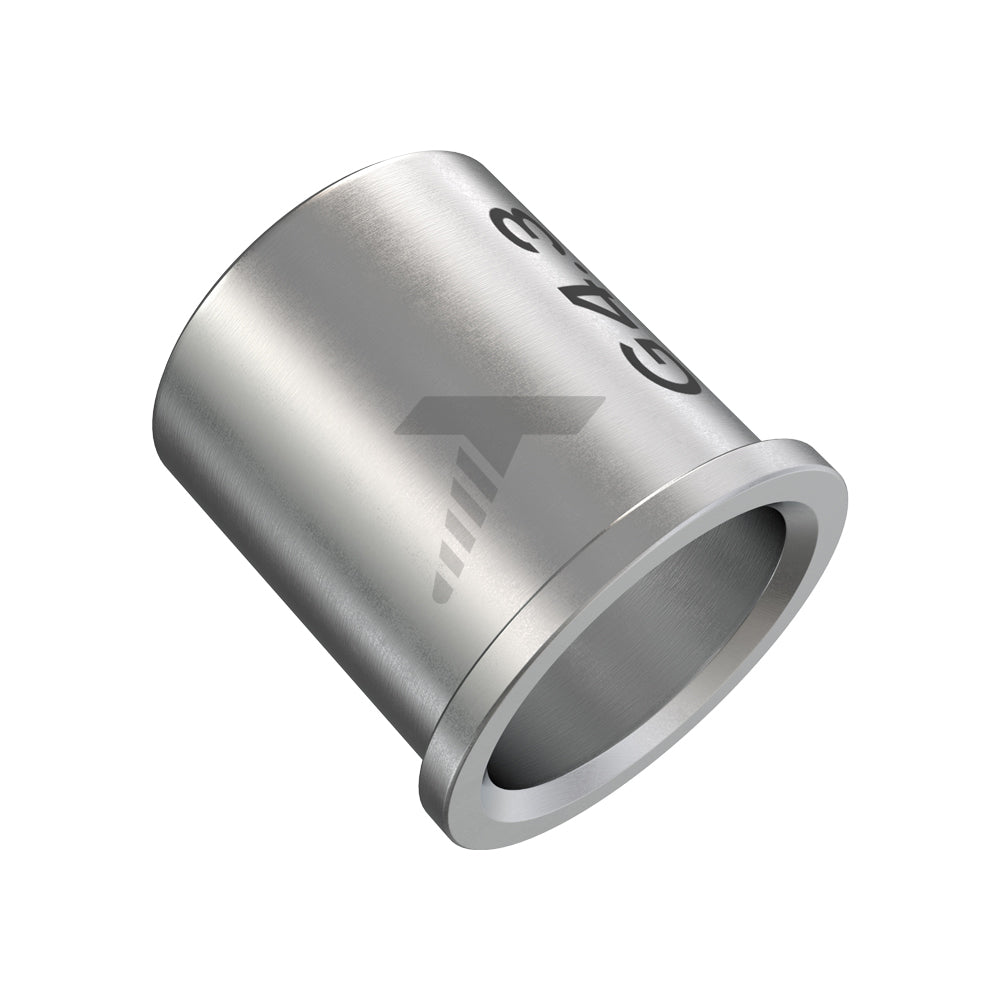 Guide Sleeve For Guided Surgery Drill