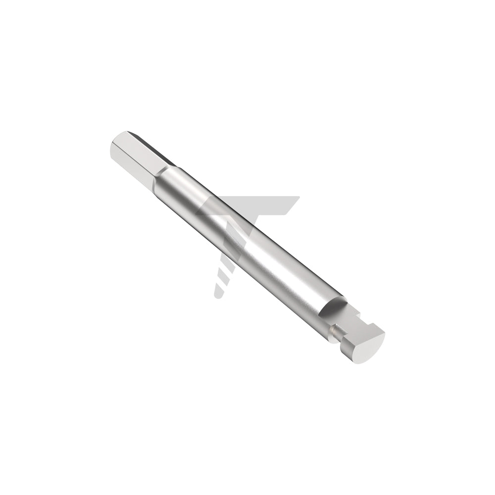Motor Mount Driver  2.0mm