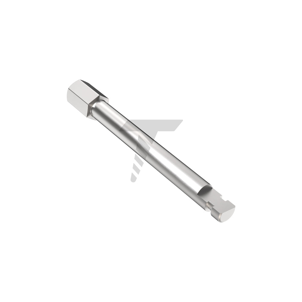 Motor Mount Driver Conical Connection 2.65mm Regular Platform (RP)