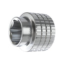 Hand Wrench Adapter 6.35mm