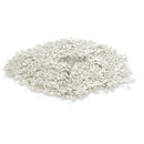 Bovine Bone Graft - Granules