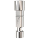 CAD/CAM Analog 3D Narrow Platform (NP)