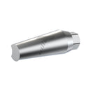 Angulated Abutment 15° Regular Platform (RP)