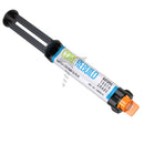 GDT Core Rebuild Resin Syringe 9g - A2