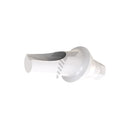 Peek Temporary Anatomic Angled Abutment 15° Narrow Platform (NP)