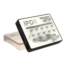 GDT  Implant Prosthetic Driver With Ratchet Kit