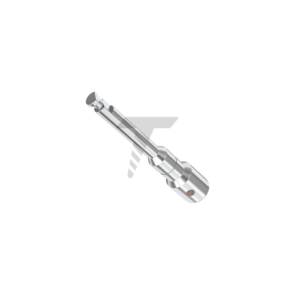 hex key