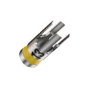 Drill Ø2.5 with Stoppers Set