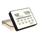GDT  Implant Prosthetic Driver Kit