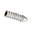Rotational Titanium Temporary Abutment Narrow Platform (NP)