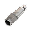 Titanium Body Scan Narrow Platform (NP)