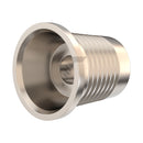 CAD/CAM Titanium Base