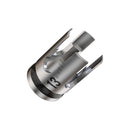 Drill Stoppers Ø4.2mm