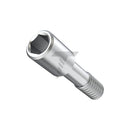 Screw For Narrow Platform (NP) Abutment