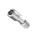 Screw For Regular Platform (RP) Abutment