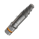 Broken Implant Remover Tool 22°