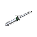 Guided Surgery Drill