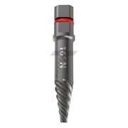 Broken Implant Remover Tool 16N°