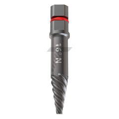 Broken Implant Remover Tool 16N°