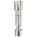 CAD/CAM Analog 3D Narrow Platform (NP)