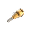 Click Attachment Abutment