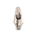 Angulated Abutment 35°