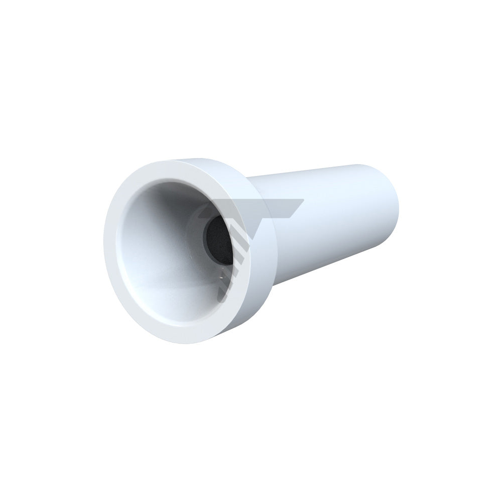 Plastic Sleeve