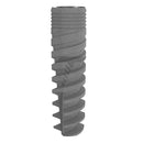 SOL - Spiral Implant Slim, Internal Hex