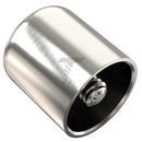 Healing Cap For Multi Unit 1.6 Abutment